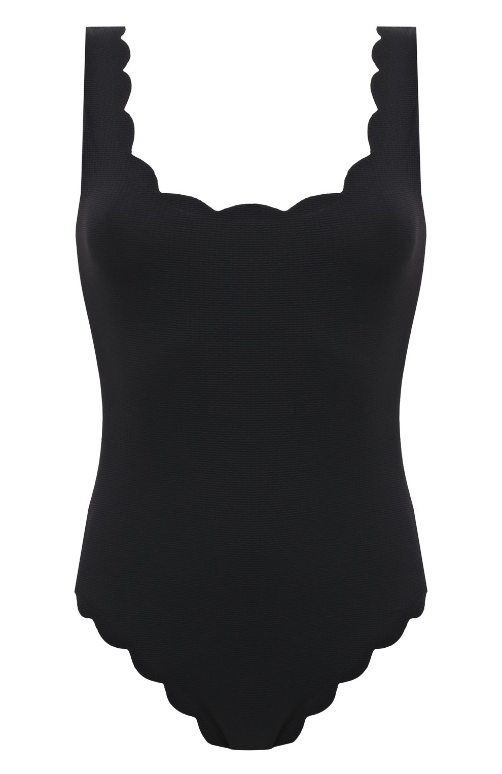 Слитный купальник MARYSIA, арт. S0043, фото 1