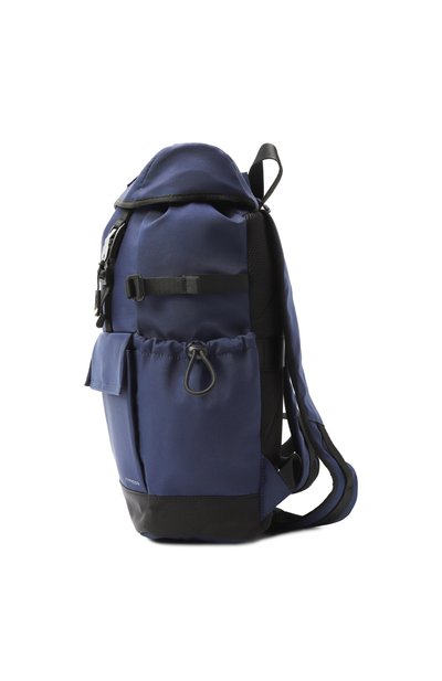 Рюкзак PAUL&SHARK, арт. 15318103, фото 4