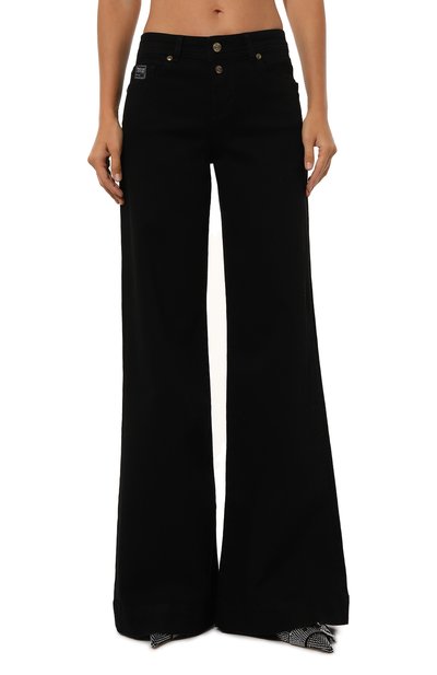 Джинсы VERSACE JEANS COUTURE, арт. 77HAB506/CDW00, фото 3