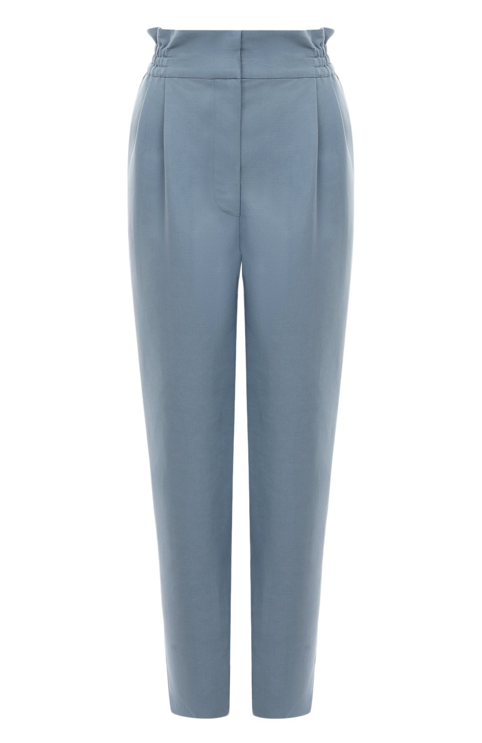 Брюки OLOLOL, арт. OLP014/9007.905/S23, фото 1