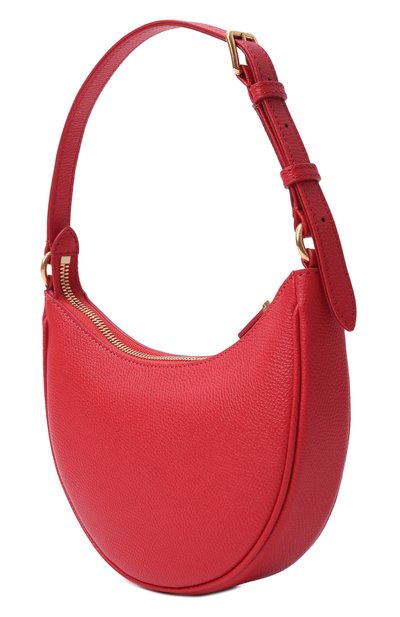 Сумка vlogo signature mini VALENTINO, арт. 8W2P0AK3/SNP, фото 4