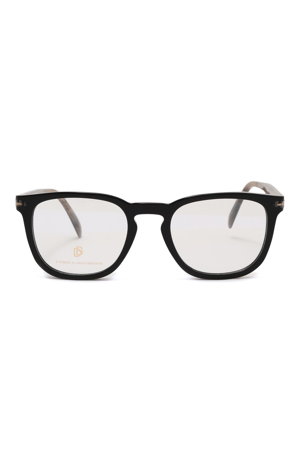 Оправа DAVID BECKHAM, арт. DB7022 33Z, фото 3