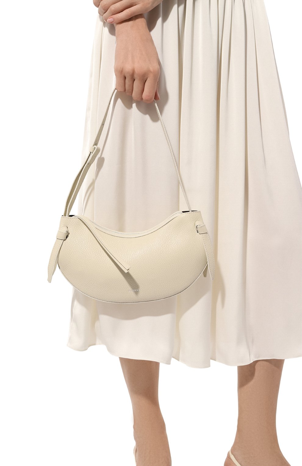 Сумка fortune cookie YUZEFI, арт. YUZC0-HB-FC-L031, фото 2