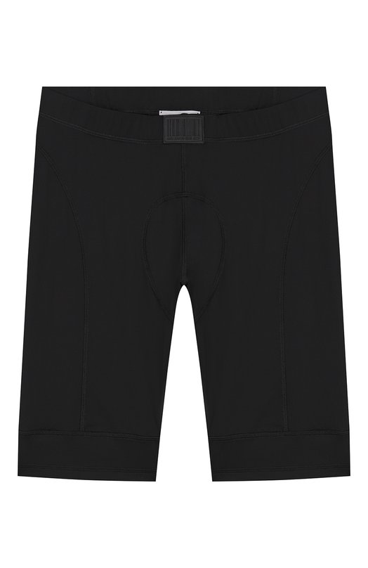 

Шорты VTMNTS, Чёрный