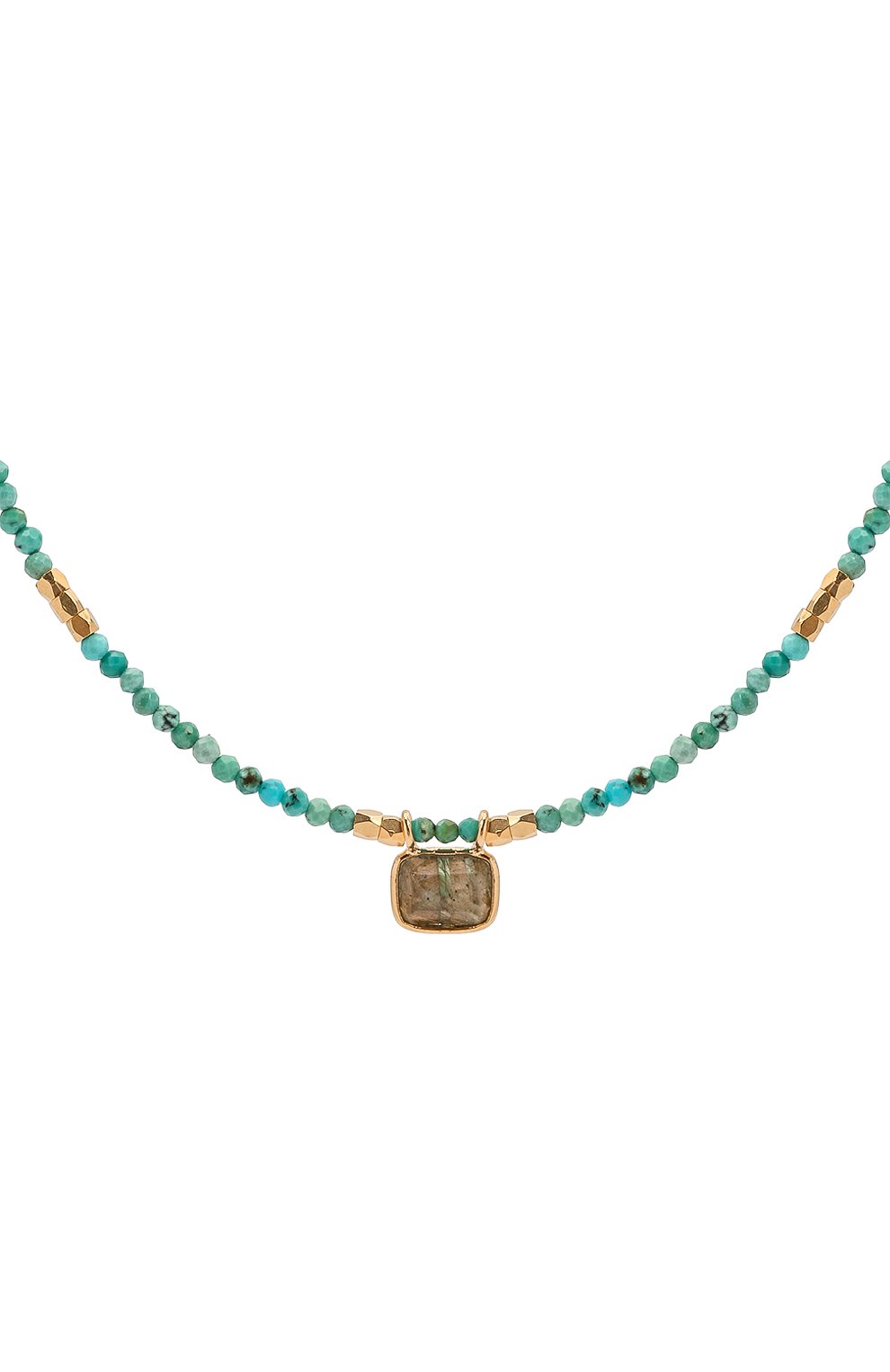 Подвеска HANKA_IN, арт. ICE-CH1-TU-LAB, фото 3