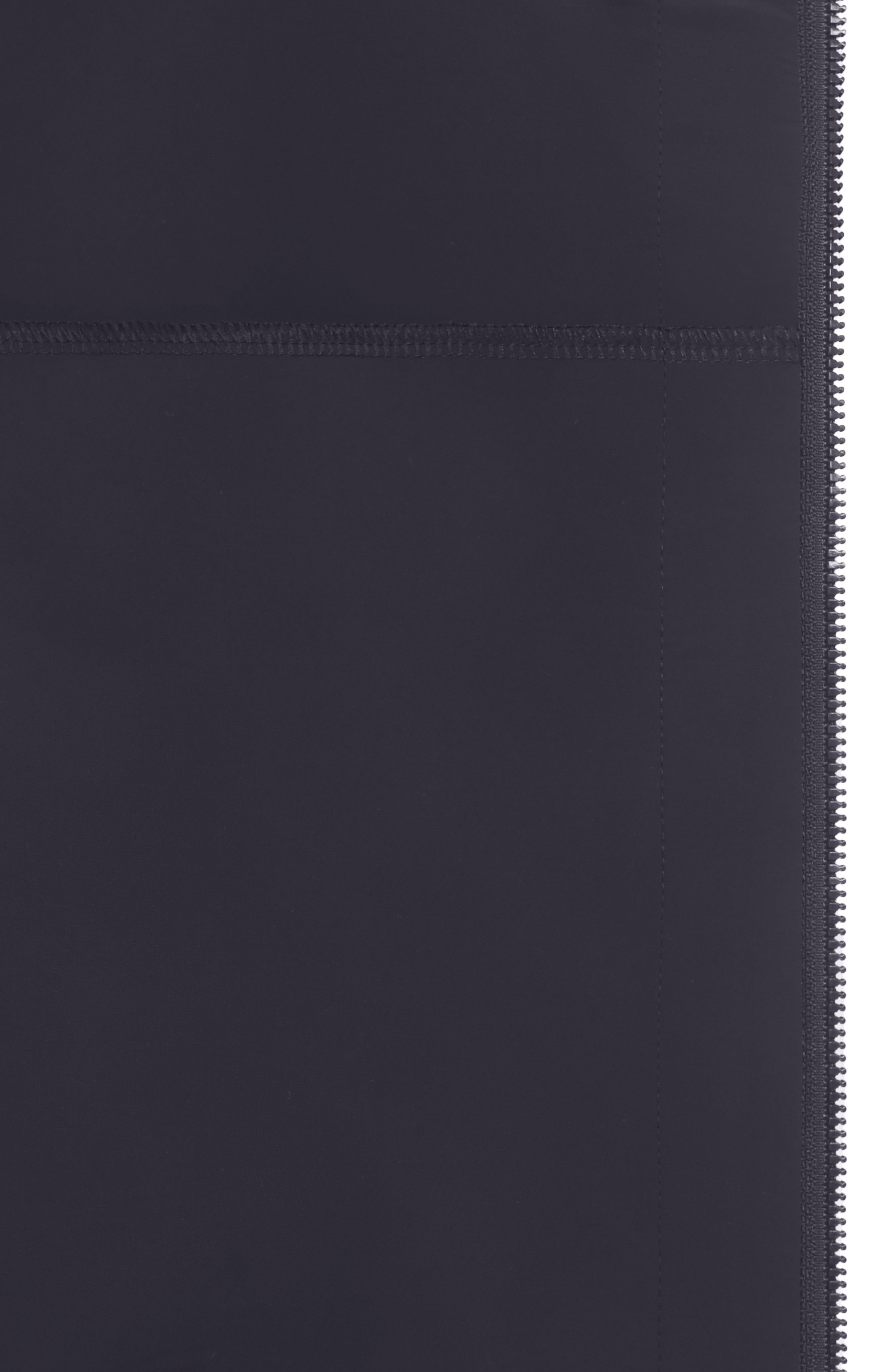 Бомбер BOGNER, арт. 82059432, фото 7