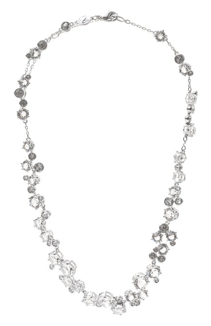 Женское колье constella SWAROVSKI, арт. 5722472