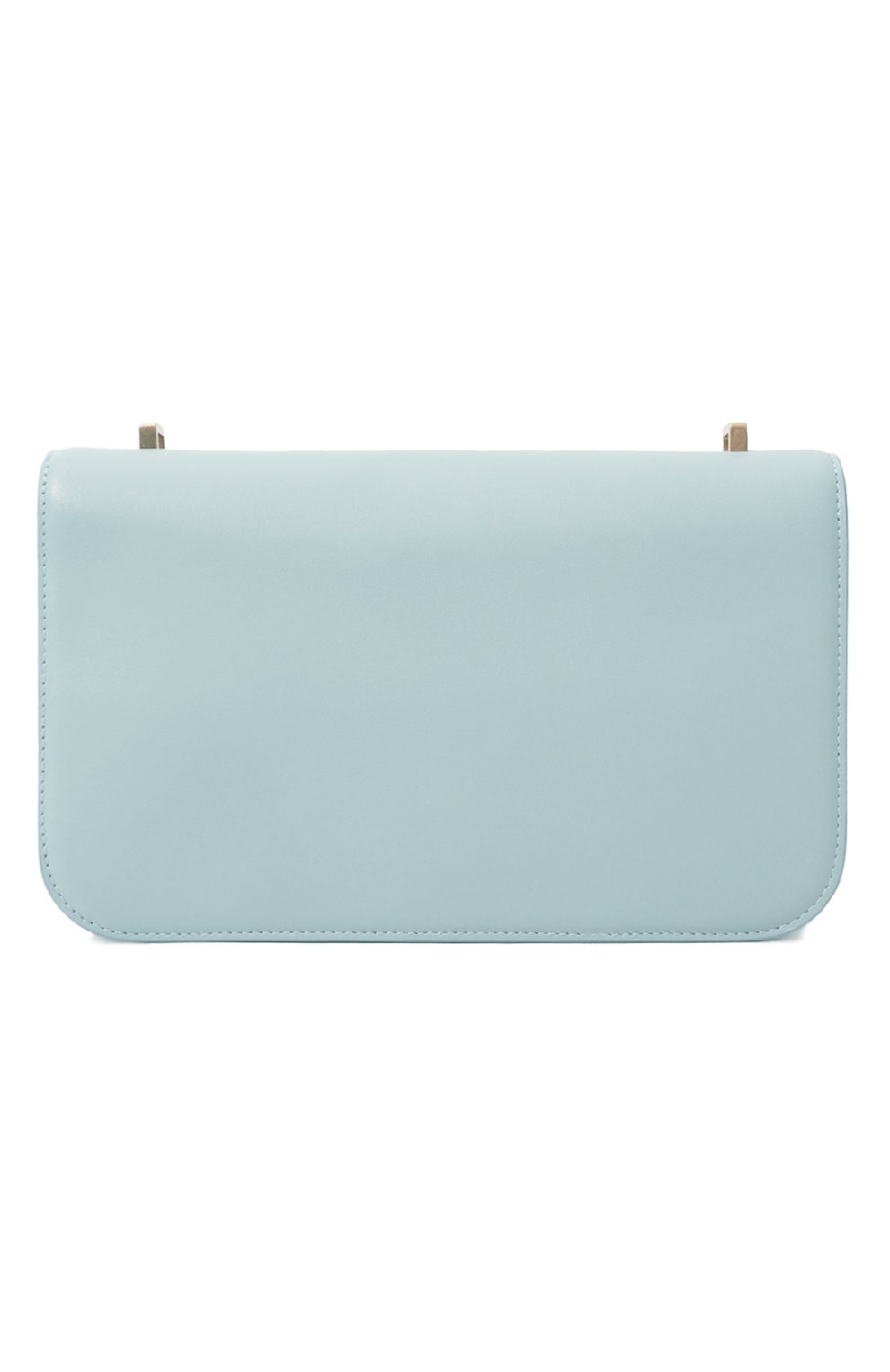 Сумка heritage FRENZLAUER, арт. W8, фото 6