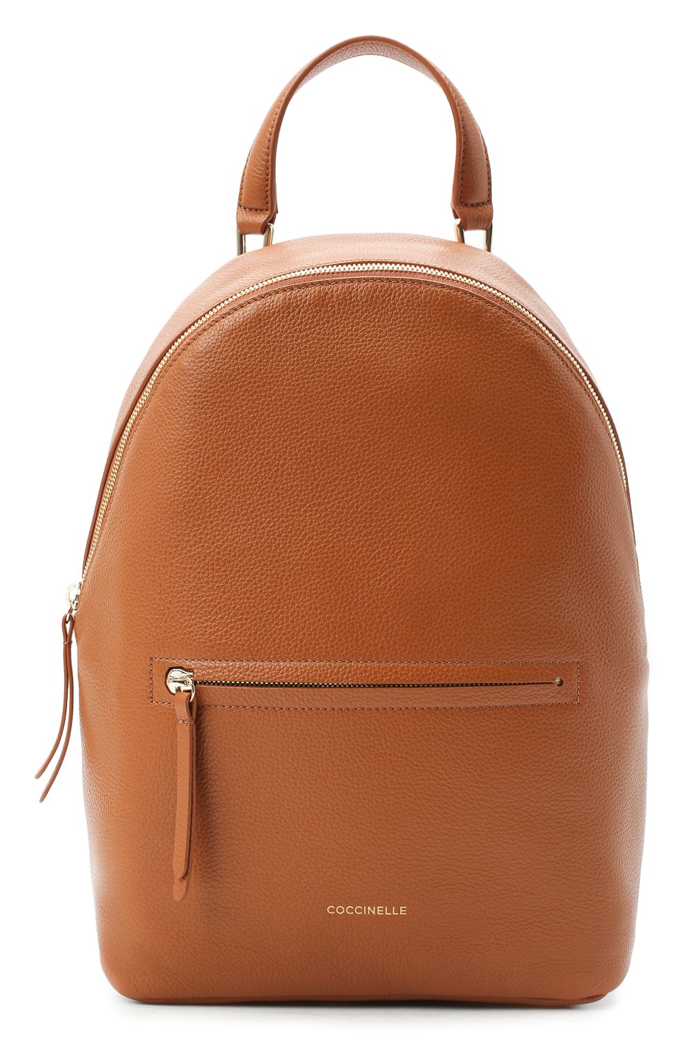 Рюкзак rendez-vous COCCINELLE, арт. E1 GT0 14 01 01, фото 1