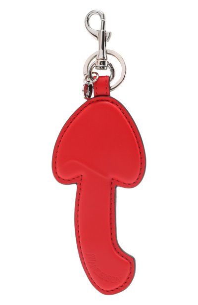 Брелок для ключей JW ANDERSON, арт. AC0135 LA0001, фото 1