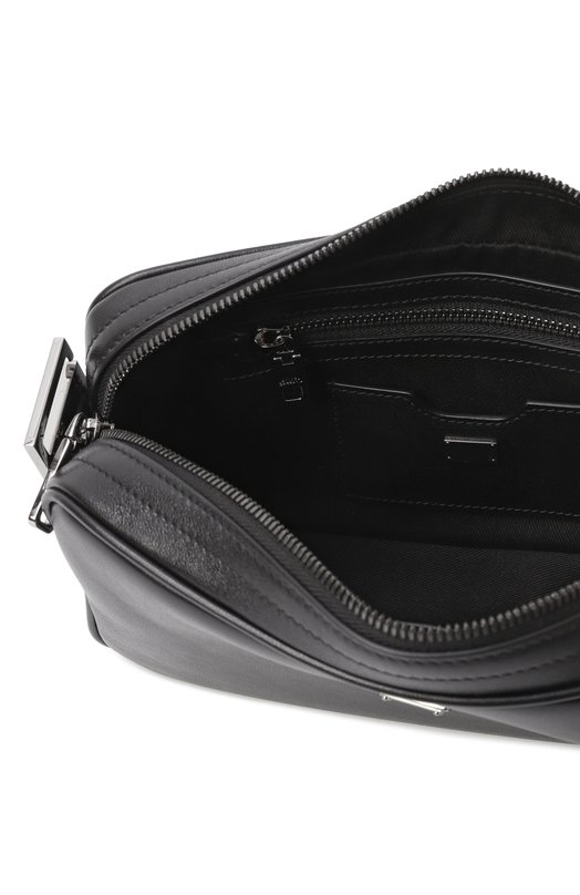 Сумка Dolce & Gabbana BM2386/AV956 Чёрный  BM2386/AV956 Фото 5