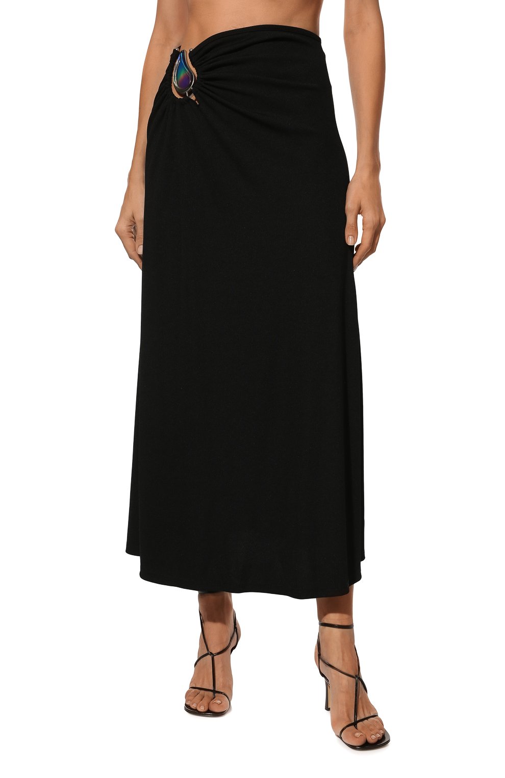 Юбка CHRISTOPHER ESBER, арт. RE22SK02, фото 3