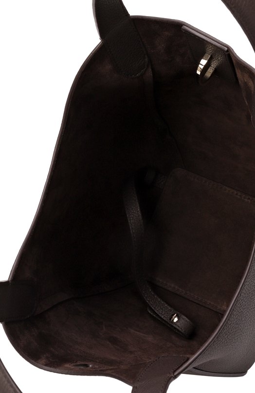 Сумка Giorgio Armani GW000820/AF14187 Коричневый  GW000820/AF14187 Фото 5