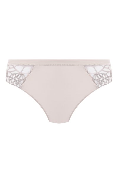 Женские трусы-слипы SIMONE PERELE, арт. 12G720_беж