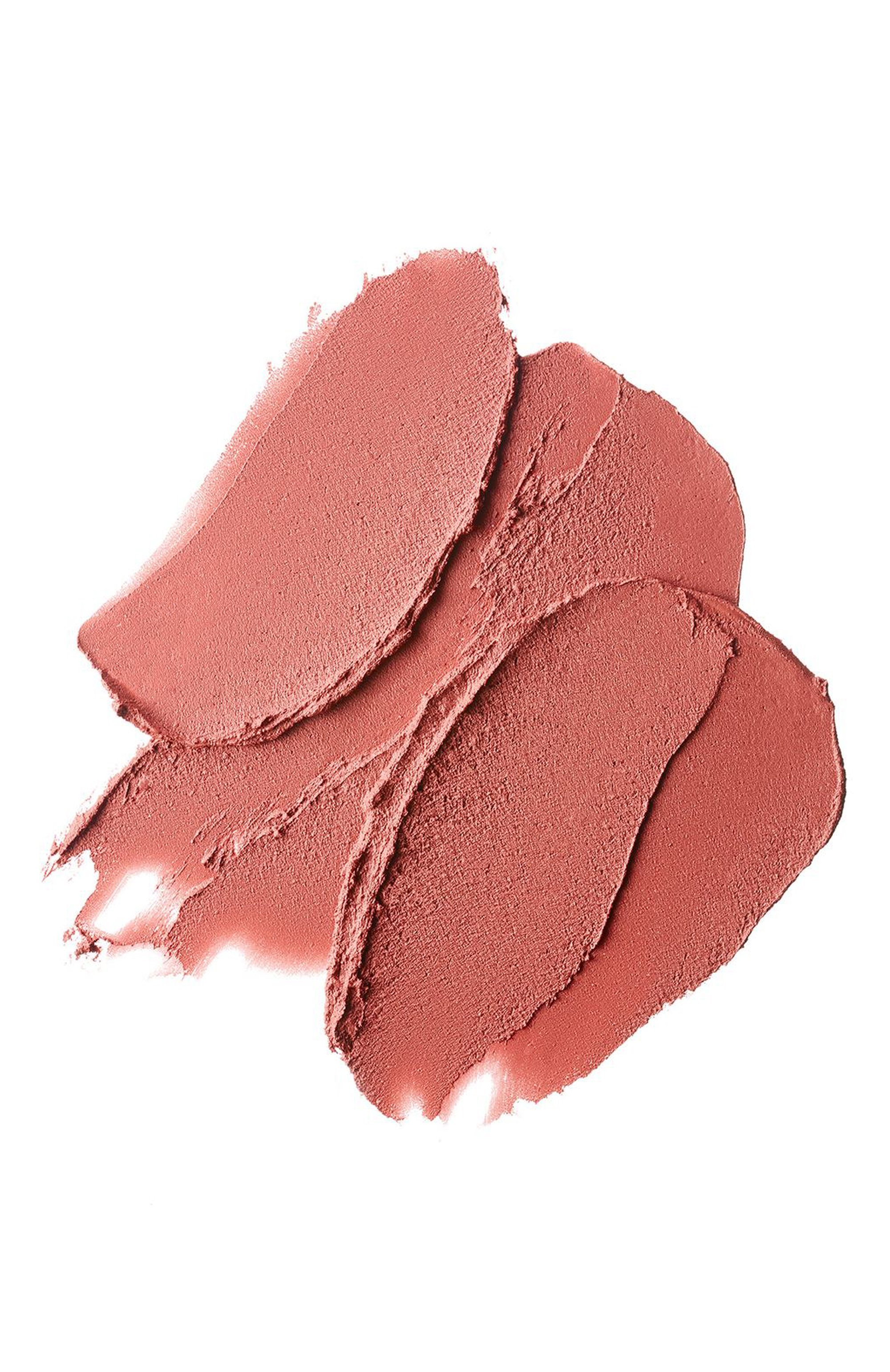 Губная помада powder kiss lipstick, оттенок sultry move (3g) MAC, арт. S4K0-36, фото 3