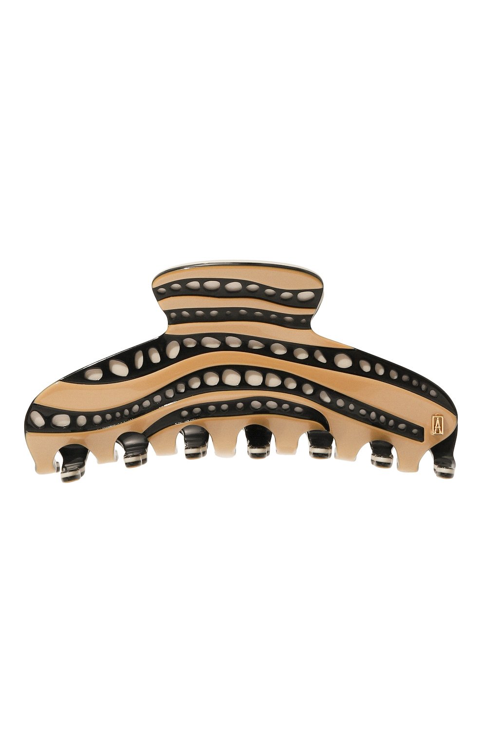 Заколка для волос ALEXANDRE DE PARIS, арт. ACCL-18259-02 X, фото 1