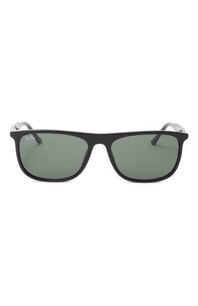 Солнцезащитные очки RAY-BAN, арт. 2216-901/31, фото 4