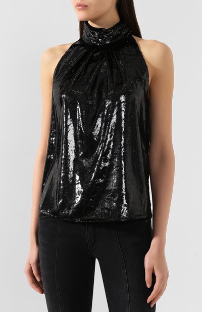 Топ RTA, арт. WS9329-7062BKVT, фото 3