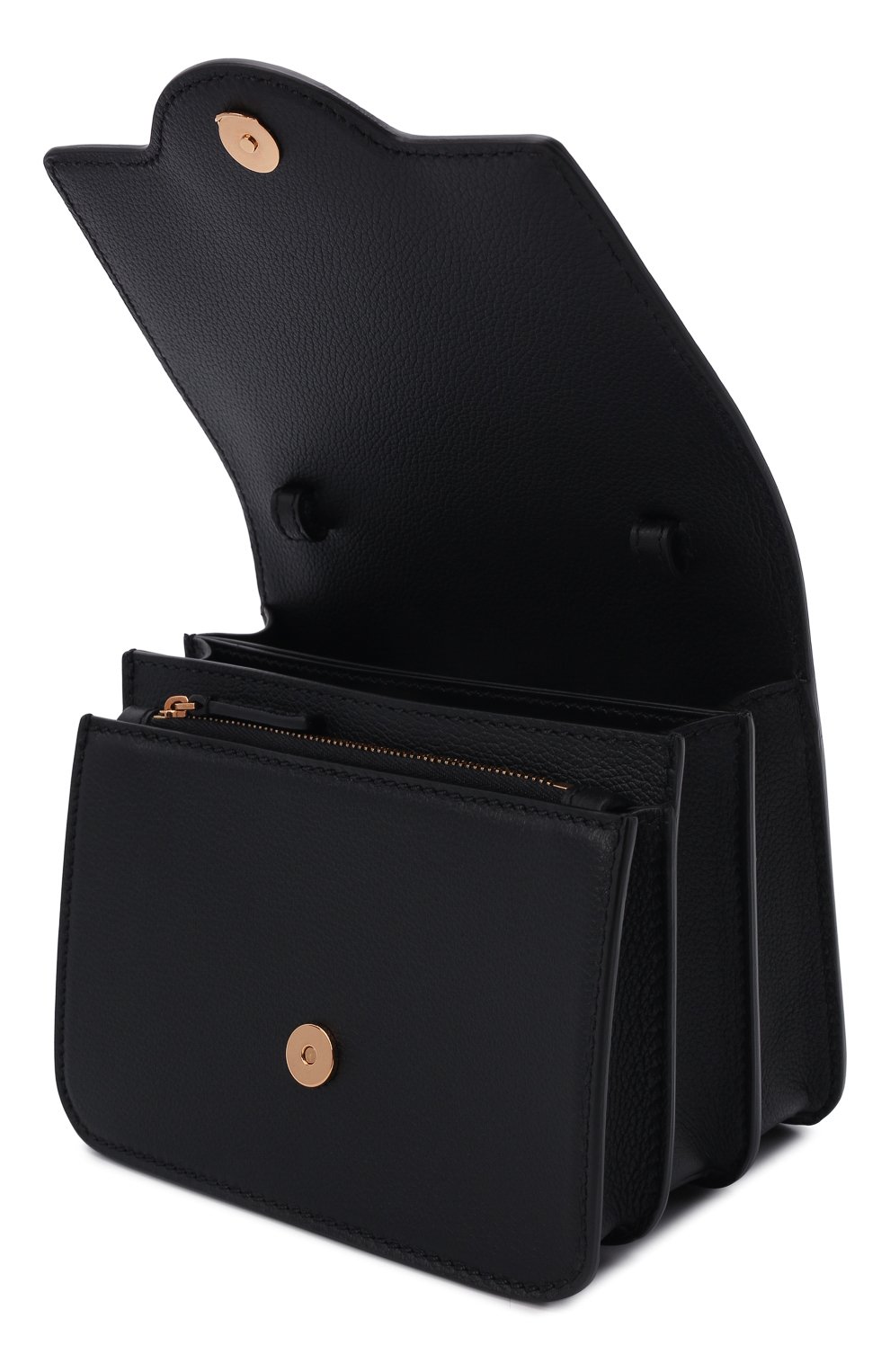 Сумка la medusa VERSACE, арт. 1003017/DVIT2T, фото 5