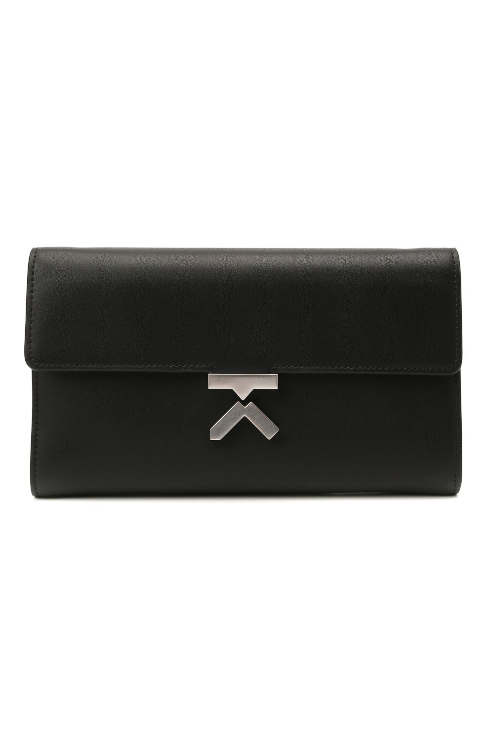 Клатч kenzo k KENZO, арт. FB52PM318L20, фото 1