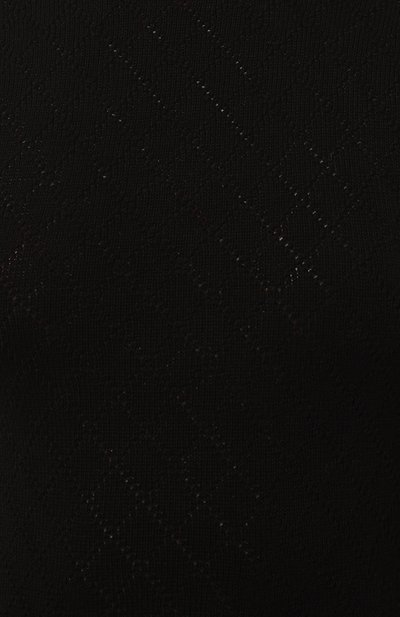 Хлопковое платье JACOB LEE, арт. WKD102SS24B, фото 5