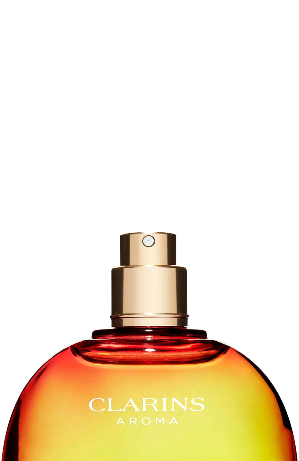 Освежающая вода eau des jardins (100ml) CLARINS, арт. 80083327, фото 3