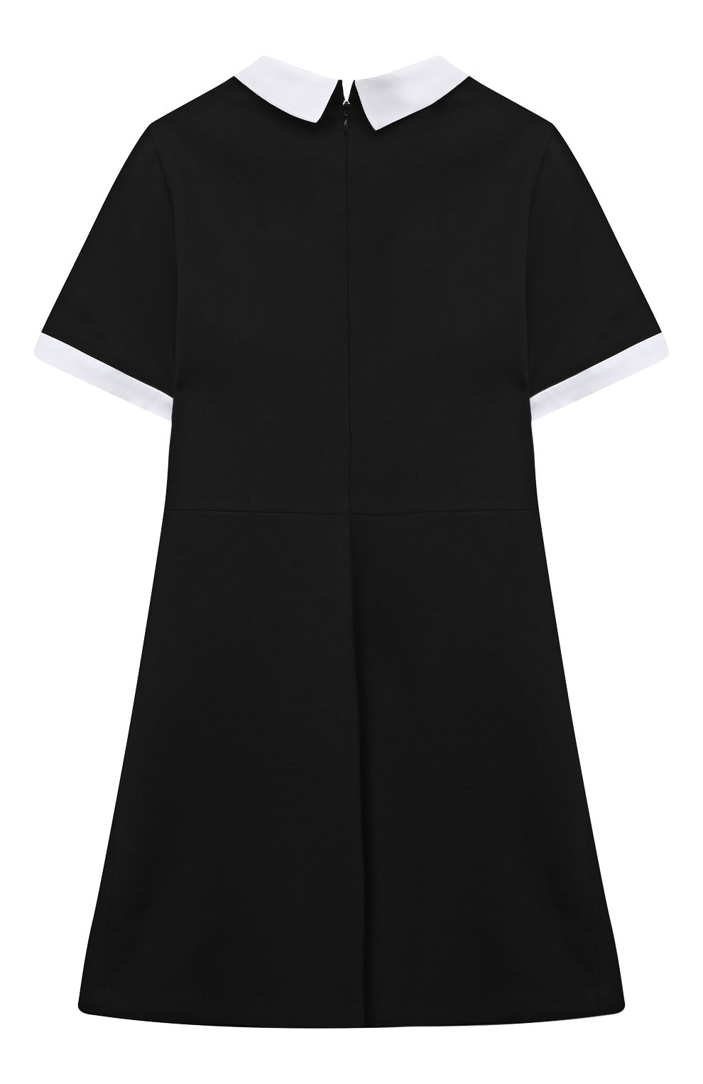 Платье из вискозы DAL LAGO, арт. R244/8111/7-12, фото 2