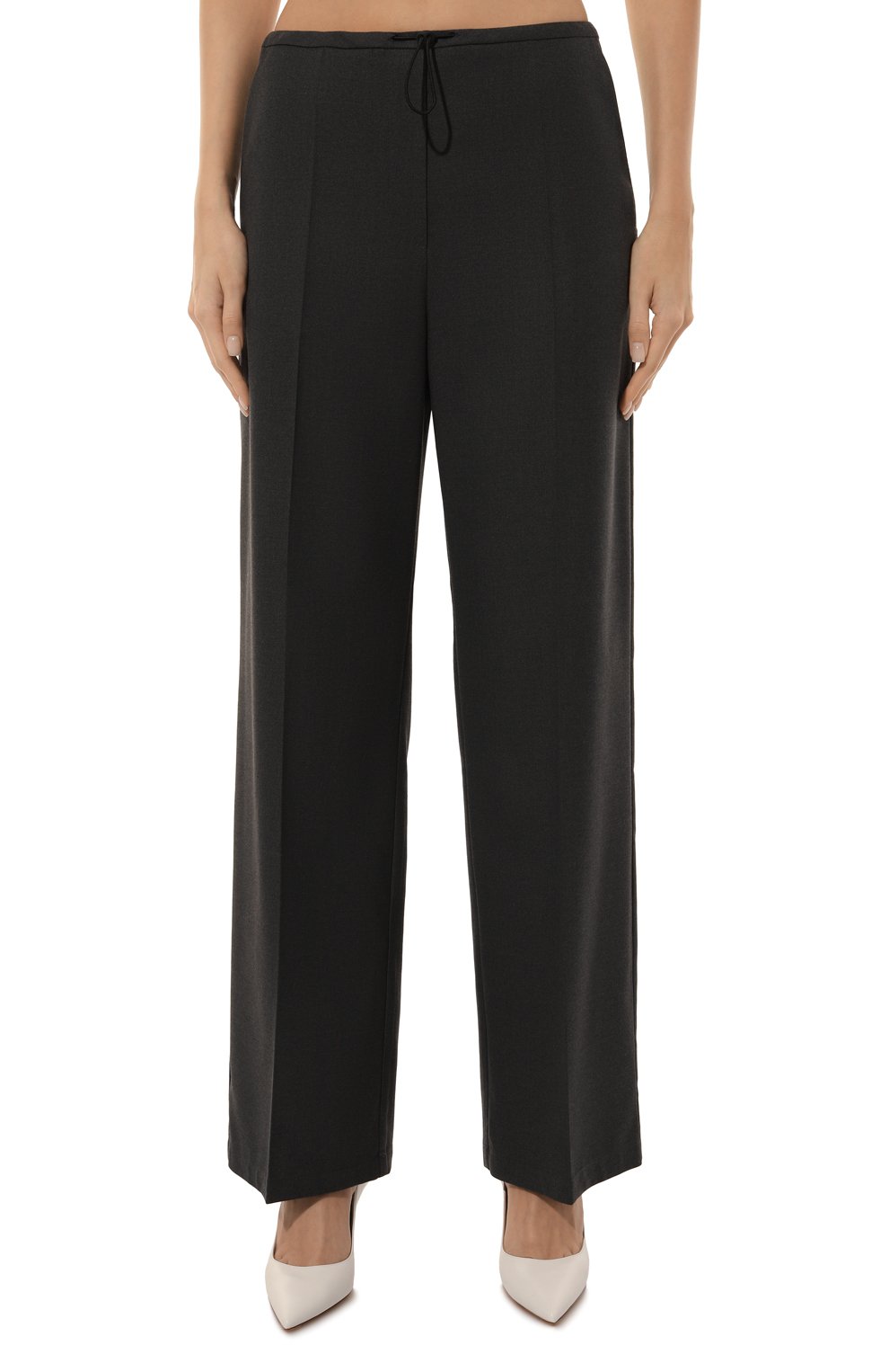 Брюки из вискозы PE, арт. РЕFW24/25-7.1.45.4, фото 3