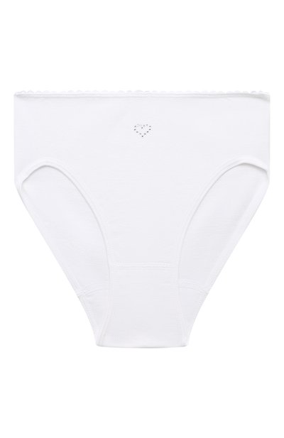 Трусы-слипы SANETTA, арт. 330630