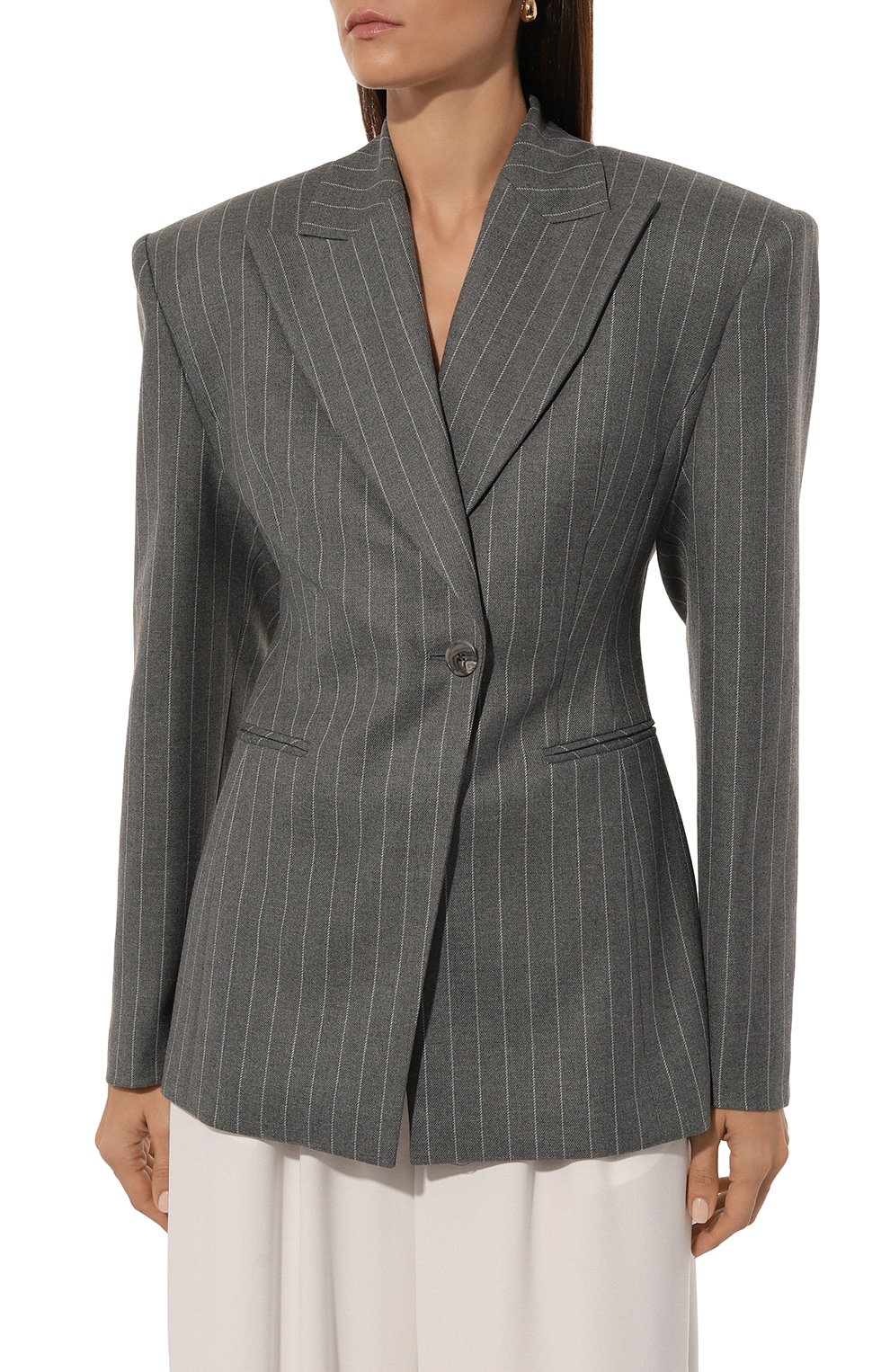 Жакет THE ANDAMANE, арт. T163019B/TNP227, фото 3