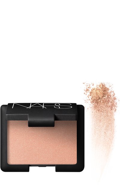 Женские монотени для век, оттенок night star NARS, арт. 2037NS