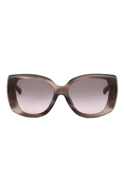 Солнцезащитные очки DOLCE & GABBANA, арт. 0DG4495, фото 3