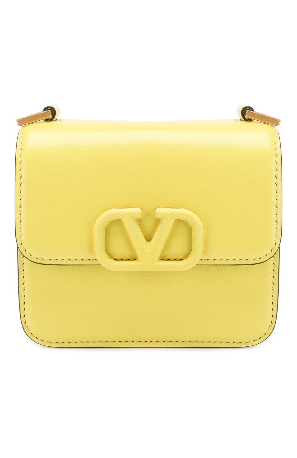 Сумка vsling micro VALENTINO, арт. TW0B0G44/HFB, фото 1
