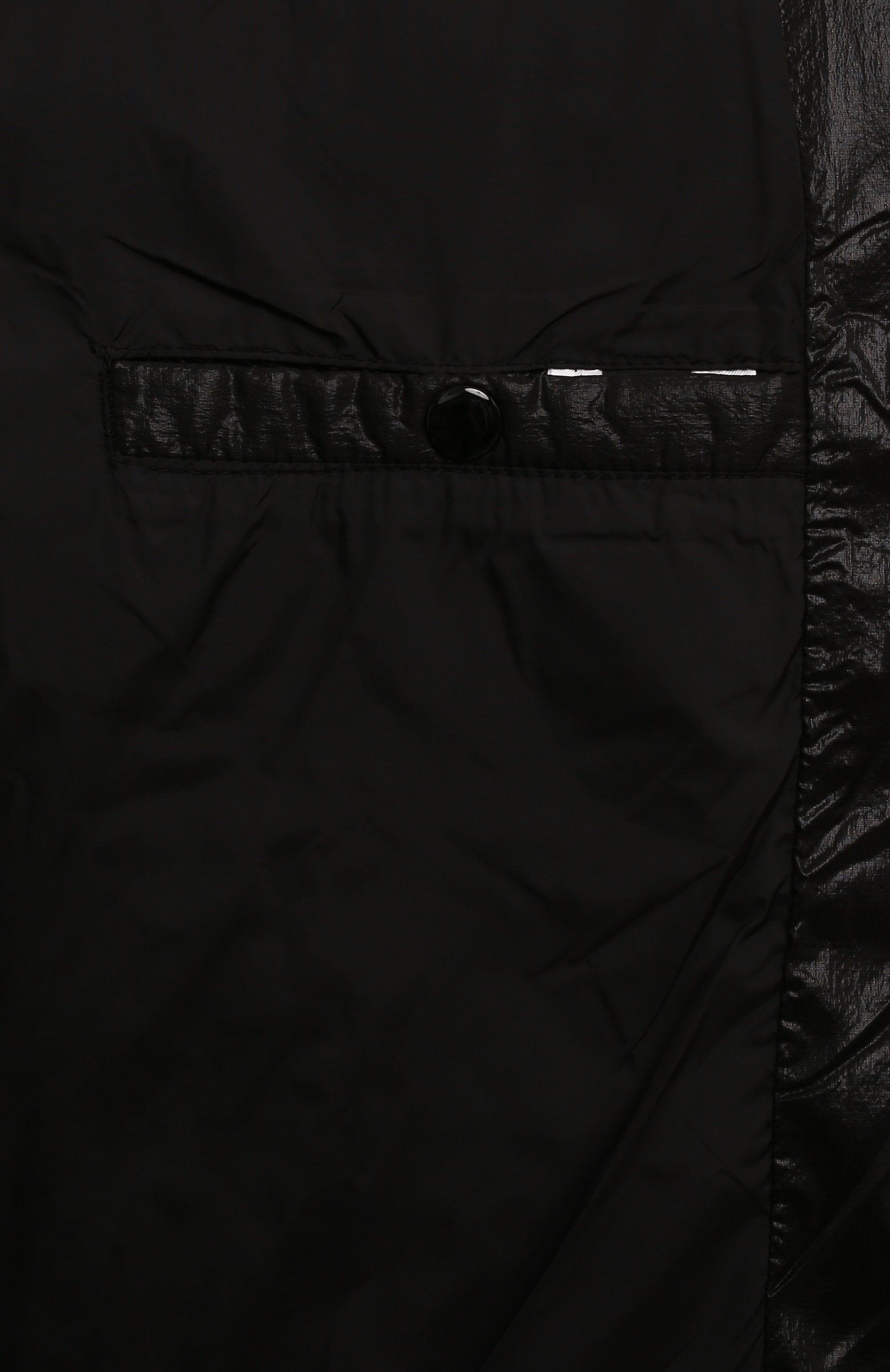 Пуховик DIESEL, арт. A14405/0DBCH, фото 6