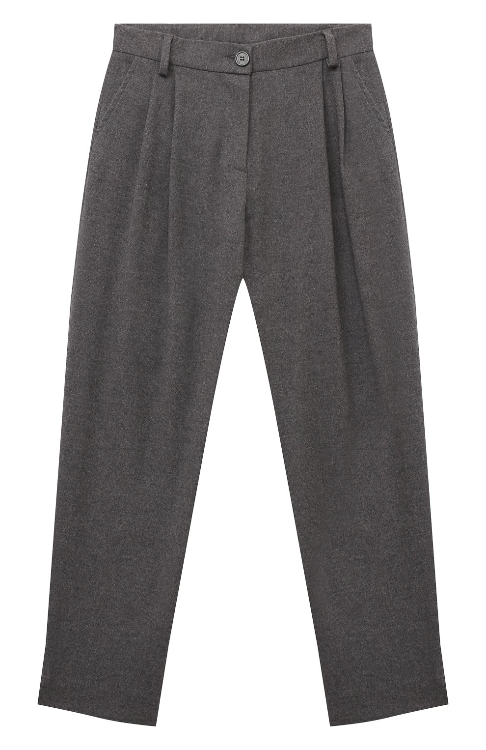 Хлопковые брюки DAL LAGO, арт. R212/9701/7-12, фото 1