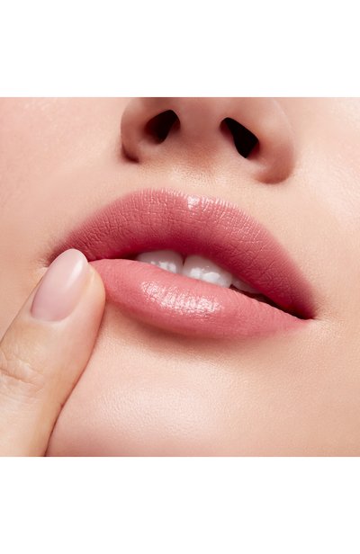 Губная помада lustreglass sheer-shine lipstick, оттенок oh, goodie (3,5g) MAC цвета по цене 3390 руб., арт. SB48-19, фото 3 Губная помада lustreglass sheer-shine lipstick, оттенок oh, goodie (3,5g) MAC, арт. SB48-19, фото 3
