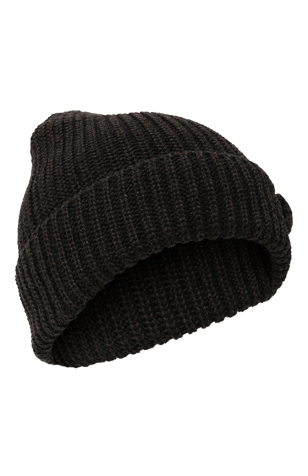 Шерстяная шапка HANNES ROETHER, арт. MU40FFE.130/310698, фото 1