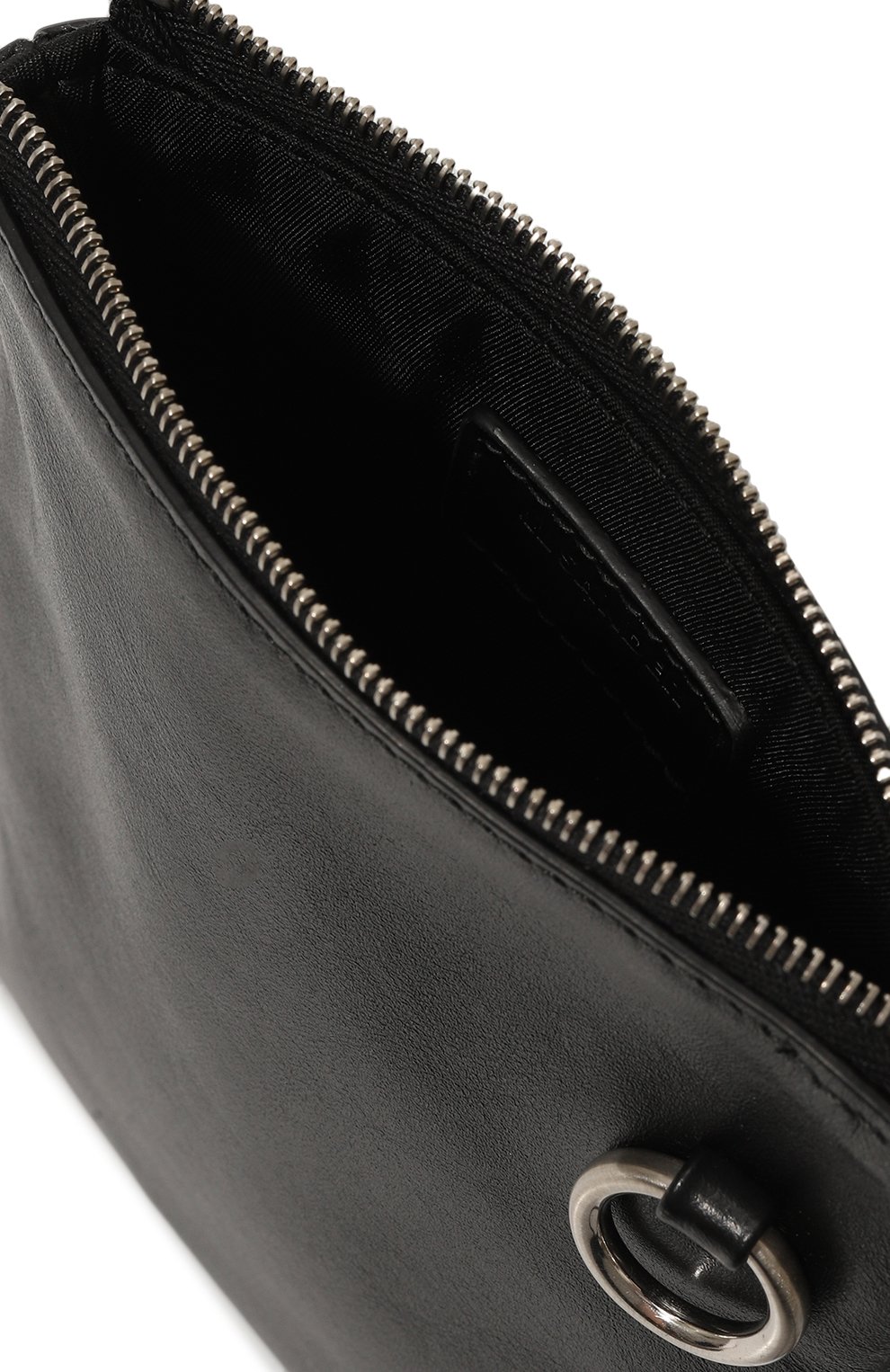 Чехол для iphone JIL SANDER, арт. J25VL0003/P5450, фото 4