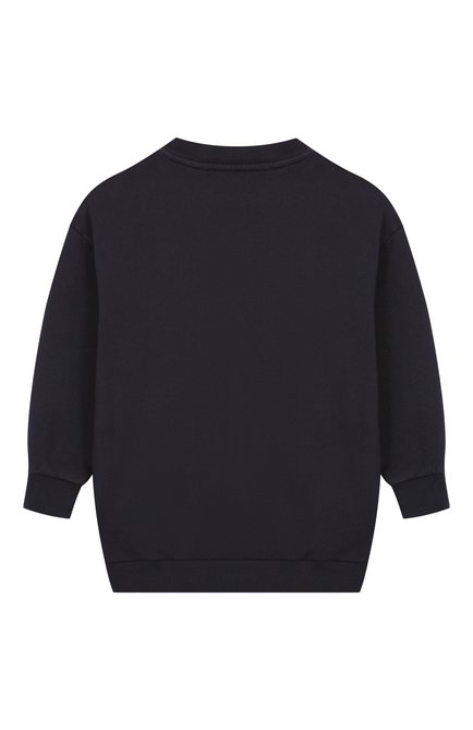 Хлопковый свитшот ETRO, арт. GX4P20