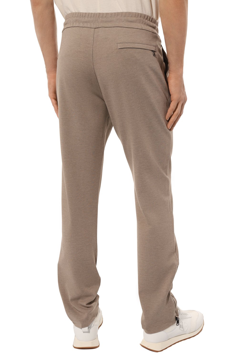 Брюки BOGNER, арт. 18717812, фото 4