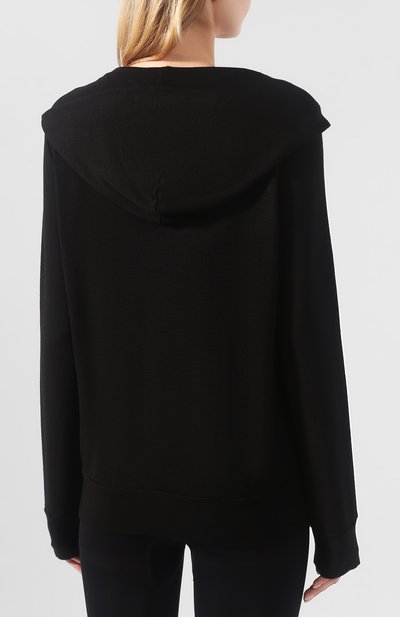 Толстовка MONROW, арт. HJ321AFT, фото 4