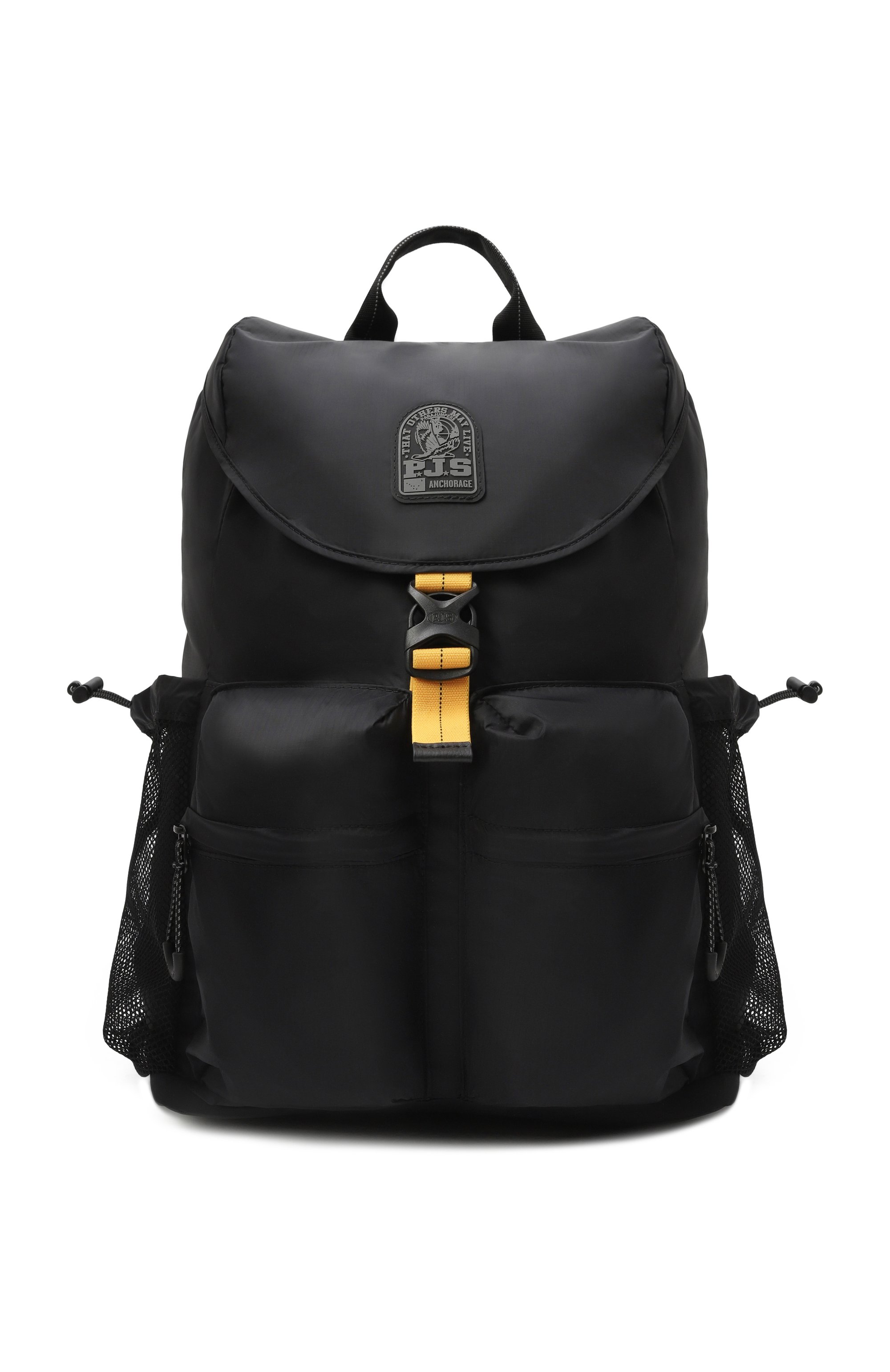 Рюкзак mitchell PARAJUMPERS, арт. 25WMPABABA01, фото 1