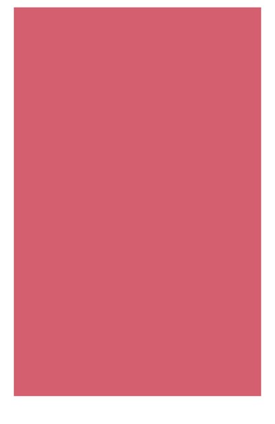 Блеск для губ gloss prodige 08 CLARINS, арт. 04426910, фото 2