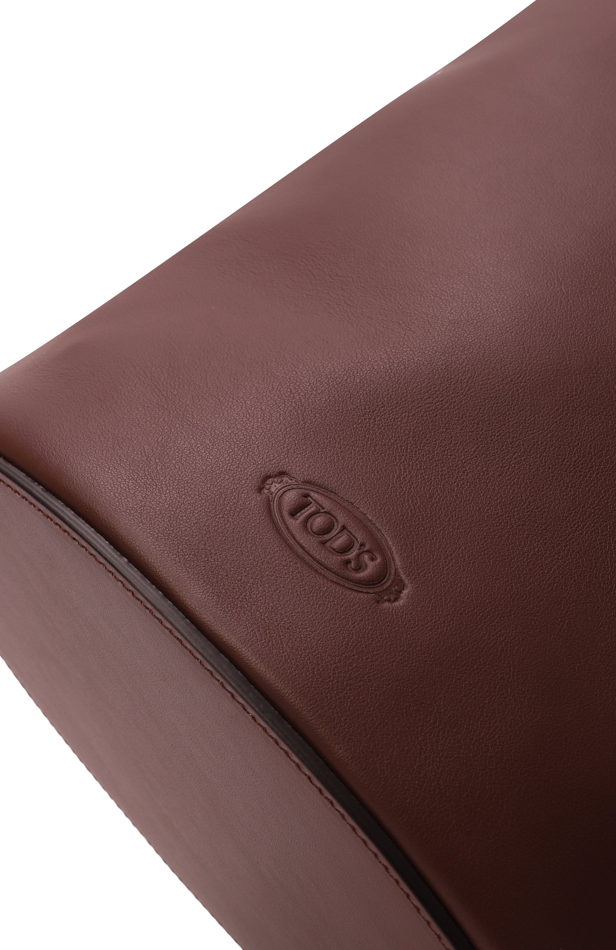 Сумка TOD’S, арт. XBWCRNK0200/UPP, фото 3