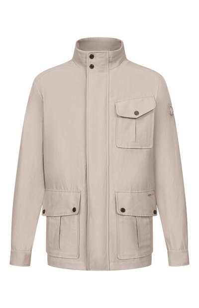 Мужская куртка STEFANO RICCI, арт. M6J6100012/LPCT1S_001