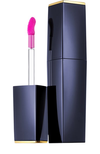 Женские средство для объема губ ESTÉE LAUDER, арт. R3RW-01