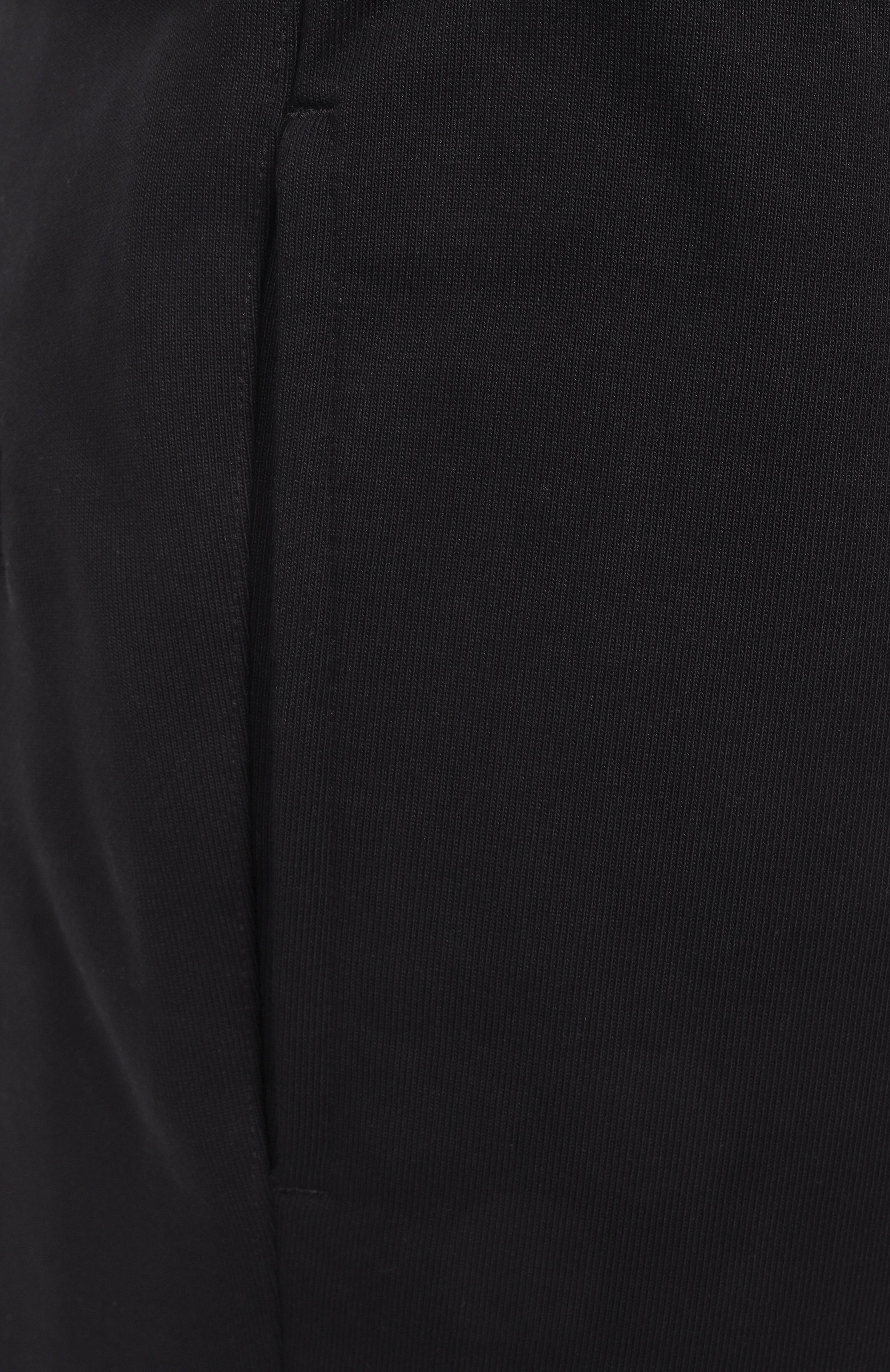 Хлопковые джоггеры Y-3, арт. JN4922, фото 6