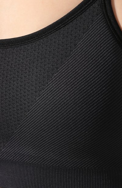 Топ reebok x victoria beckham REEBOK, арт. GF0246, фото 5