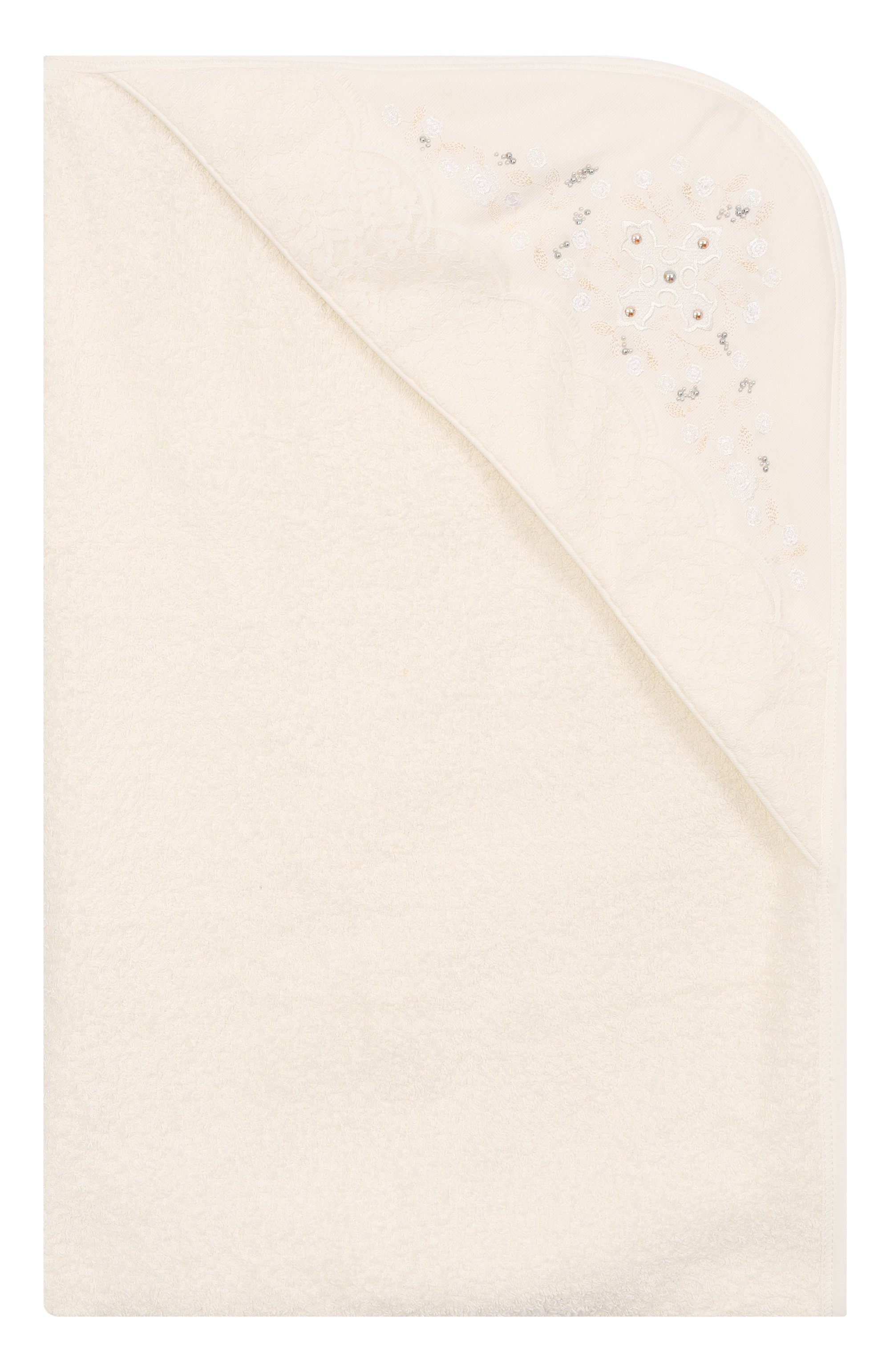 Крестильный набор аврора CHEPE, арт. 251373, фото 6