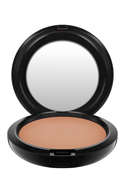 Пудра с эффектом загара bronzing powder, оттенок matte bronze (10g) MAC, арт. M515-04, фото 2